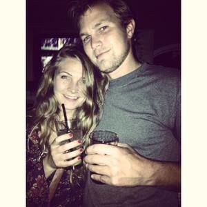 Meet your Posher, Kitty